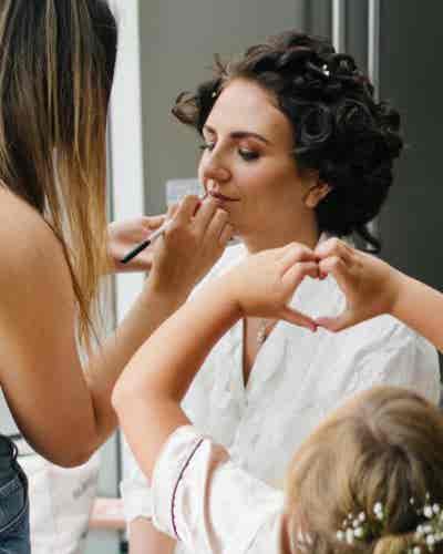 584793986_18545600815015975_5200015311384091128_n